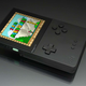 Imagen para el artículo titulado Analogue Pocket ahora puede jugar juegos de Super Nintendo